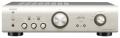  Denon PMA-720 AE